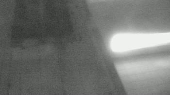 Weather camera view of Career Enrichment Center.