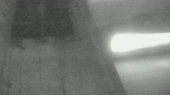 Weather camera view of Career Enrichment Center.