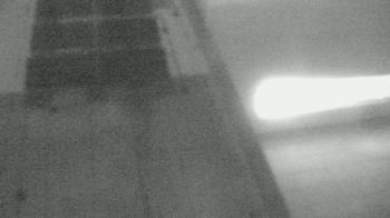 Weather camera view of Career Enrichment Center.