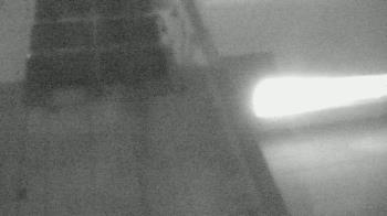 Weather camera view of Career Enrichment Center.