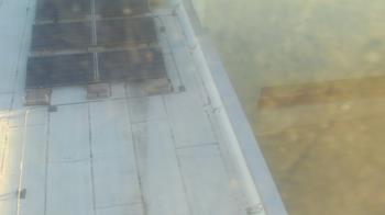 Weather camera view of Career Enrichment Center.