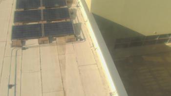 Weather camera view of Career Enrichment Center.