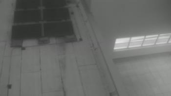 Weather camera view of Career Enrichment Center.