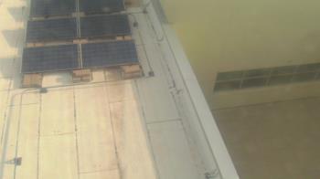 Weather camera view of Career Enrichment Center.