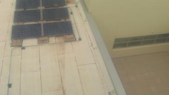 Weather camera view of Career Enrichment Center.