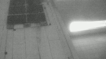 Weather camera view of Career Enrichment Center.