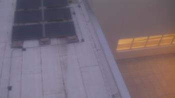 Weather camera view of Career Enrichment Center.