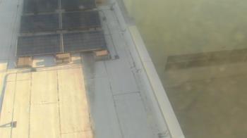 Weather camera view of Career Enrichment Center.