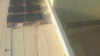 Weather camera view of Career Enrichment Center.