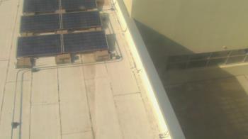 Weather camera view of Career Enrichment Center.