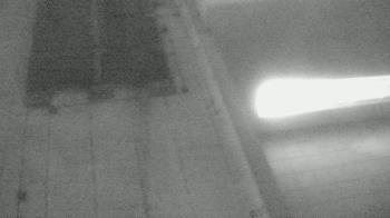 Weather camera view of Career Enrichment Center.