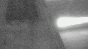 Weather camera view of Career Enrichment Center.