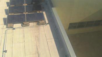 Weather camera view of Career Enrichment Center.