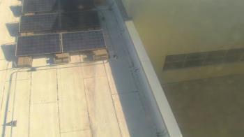 Weather camera view of Career Enrichment Center.