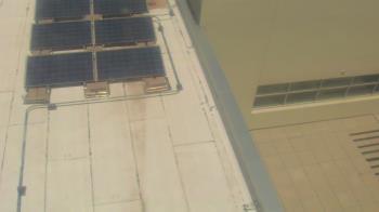 Weather camera view of Career Enrichment Center.