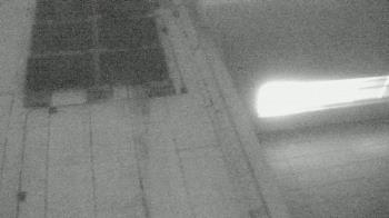 Weather camera view of Career Enrichment Center.