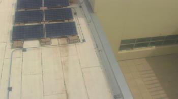 Weather camera view of Career Enrichment Center.