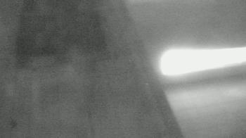 Weather camera view of Career Enrichment Center.
