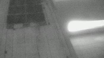 Weather camera view of Career Enrichment Center.