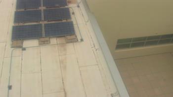 Weather camera view of Career Enrichment Center.