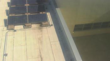 Weather camera view of Career Enrichment Center.