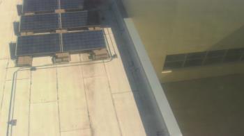 Weather camera view of Career Enrichment Center.