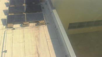 Weather camera view of Career Enrichment Center.