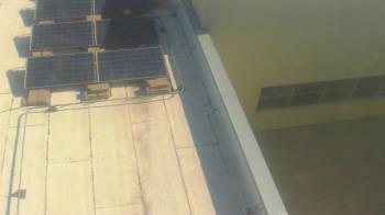 Weather camera view of Career Enrichment Center.