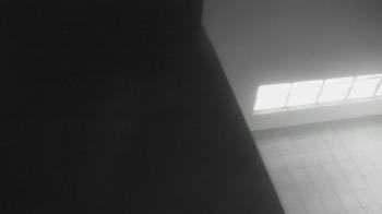 Weather camera view of Career Enrichment Center.