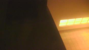 Weather camera view of Career Enrichment Center.