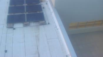 Weather camera view of Career Enrichment Center.