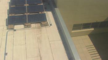 Weather camera view of Career Enrichment Center.