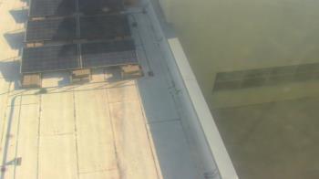 Weather camera view of Career Enrichment Center.