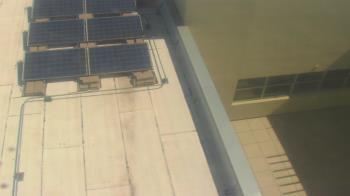 Weather camera view of Career Enrichment Center.