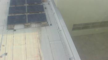 Weather camera view of Career Enrichment Center.