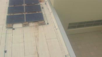 Weather camera view of Career Enrichment Center.