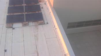 Weather camera view of Career Enrichment Center.