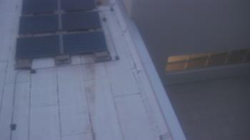 Weather camera view of Career Enrichment Center.
