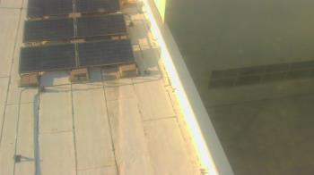 Weather camera view of Career Enrichment Center.