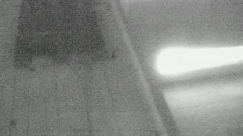 Weather camera view of Career Enrichment Center.