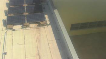 Weather camera view of Career Enrichment Center.