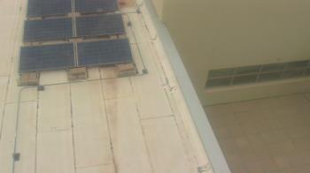 Weather camera view of Career Enrichment Center.