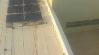 Weather camera view of Career Enrichment Center.