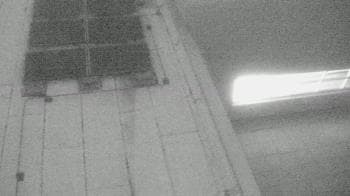 Weather camera view of Career Enrichment Center.