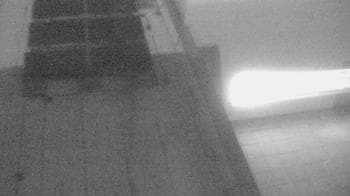 Weather camera view of Career Enrichment Center.
