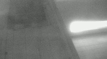 Weather camera view of Career Enrichment Center.