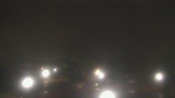 Weather camera view of Albany State University - West Campus.