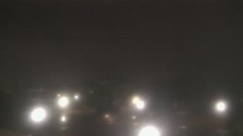 Weather camera view of Albany State University - West Campus.