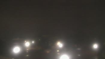Weather camera view of Albany State University - West Campus.