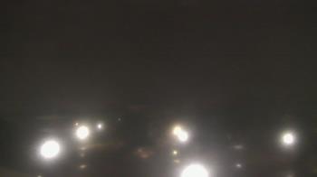 Weather camera view of Albany State University - West Campus.
